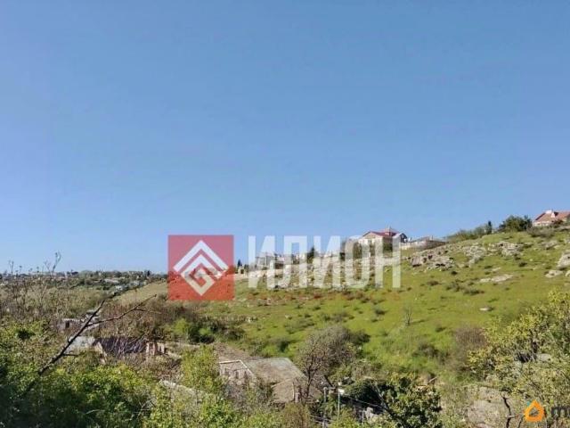 Дом продажа в Зелёная горка, Севастополь