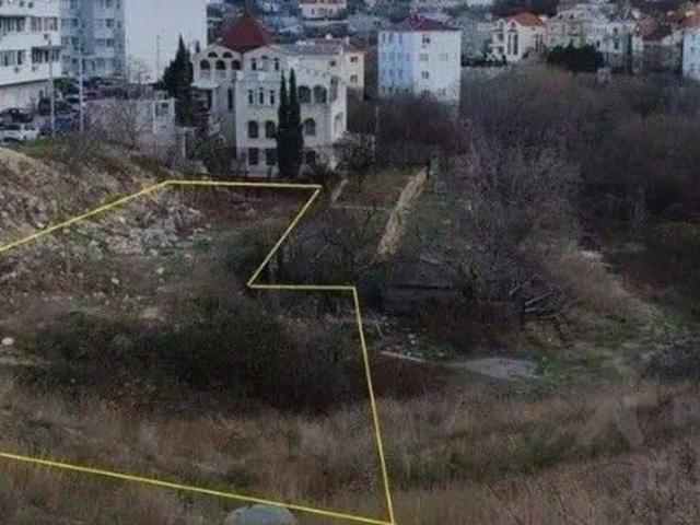 Дом продажа в Ленинский округ, Севастополь