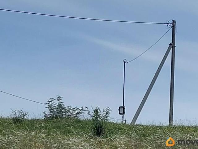 Дом продажа в Севастополь