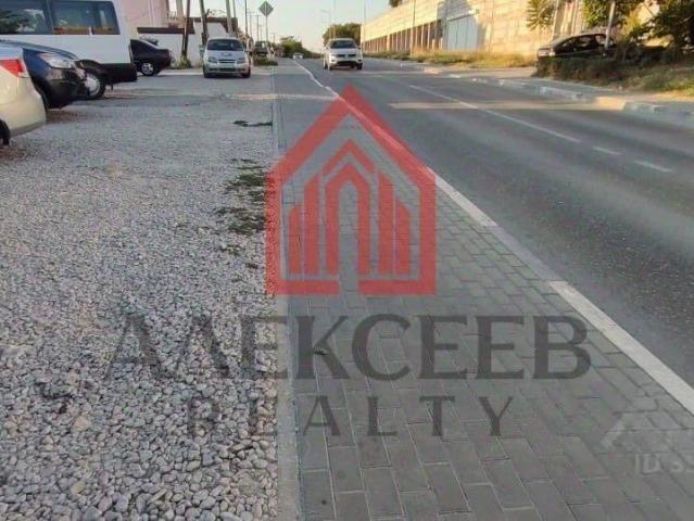 Дом продажа в Севастополь