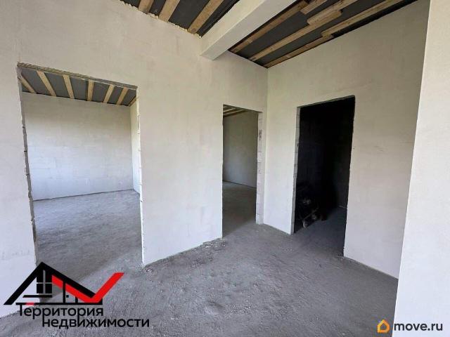 Дом продажа в Севастополь