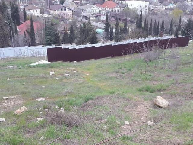 Дом продажа в Балаклава