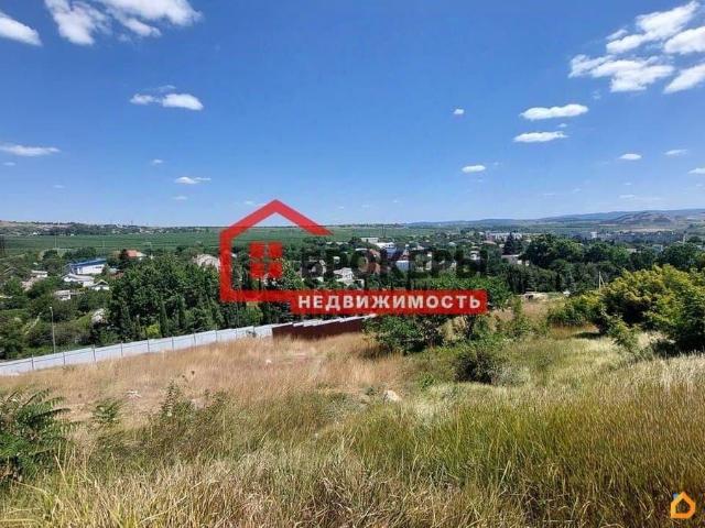 Дом продажа в Балаклава
