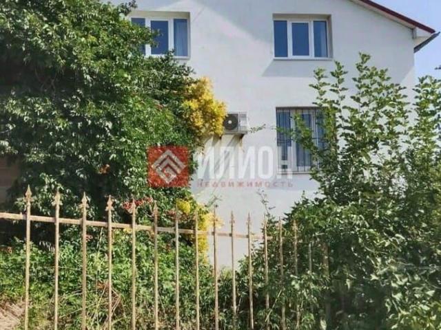 Дом продажа в Севастополь