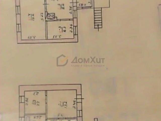 Дом продажа в Севастополь