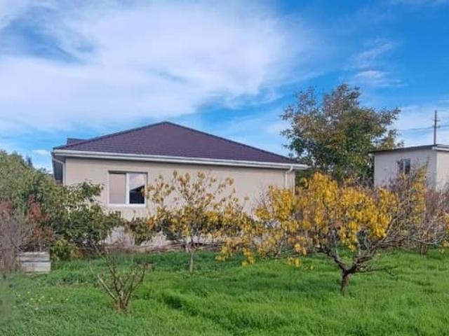 Дом продажа в Севастополь