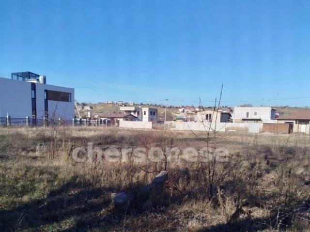 Дом продажа в Севастополь