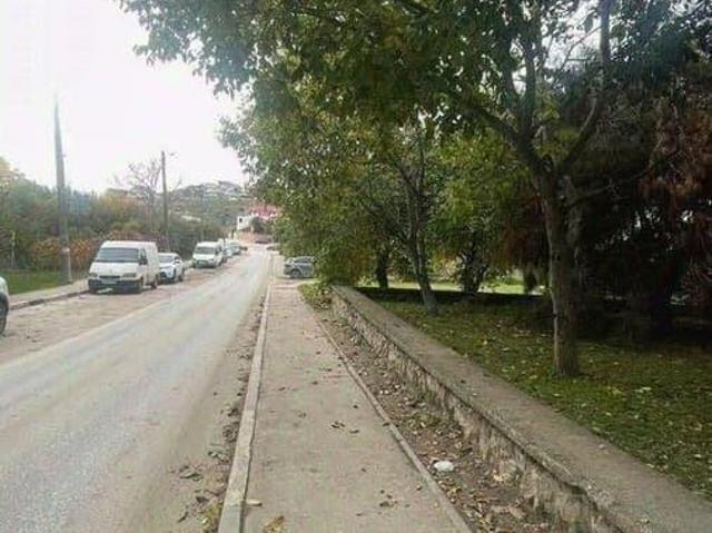 Дом продажа в Балаклава