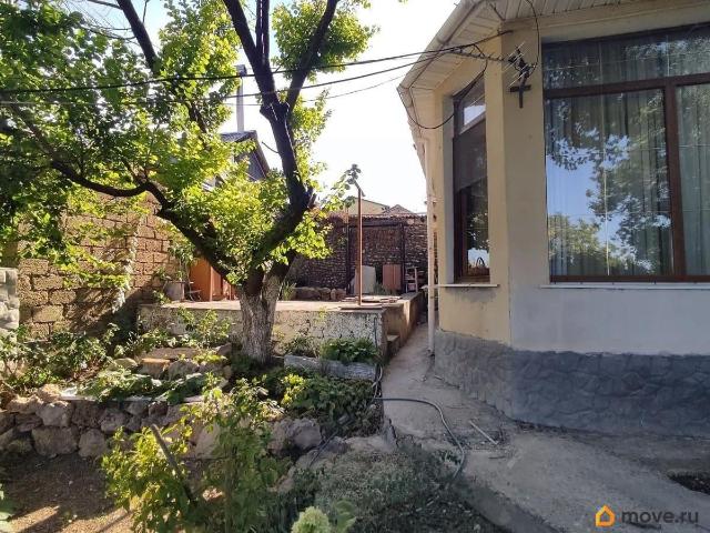 Дом продажа в Красная горка, Севастополь