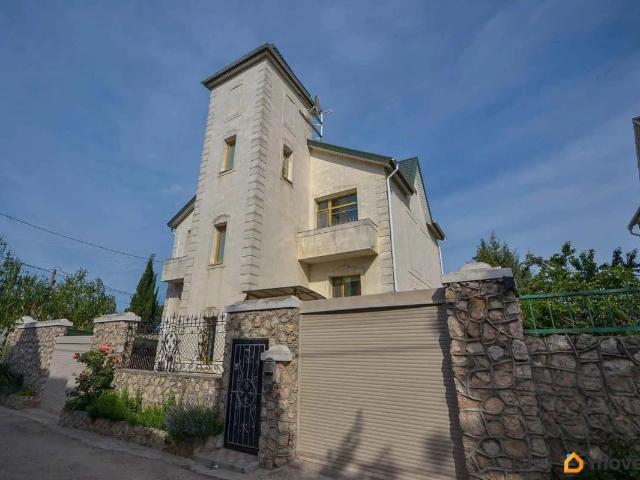 Дом продажа в Ленинский округ, Севастополь