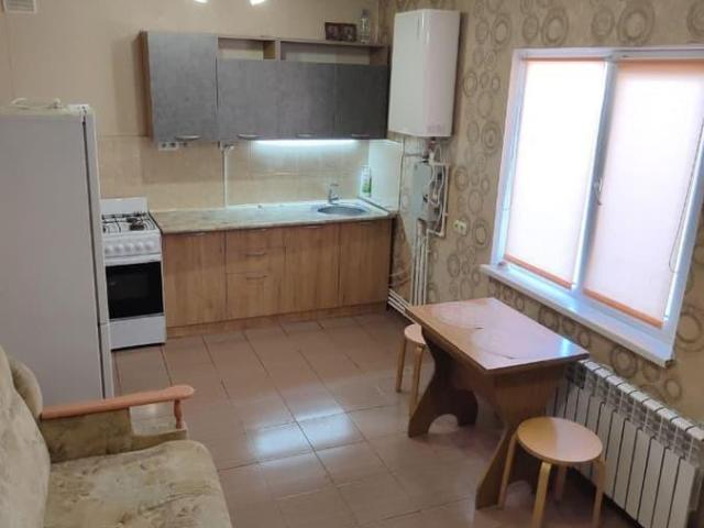Дом продажа в Севастополь