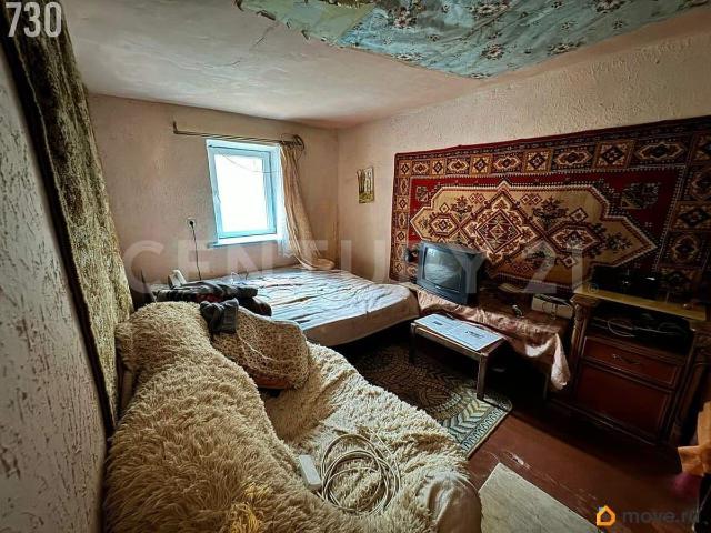 Дом продажа в Севастополь