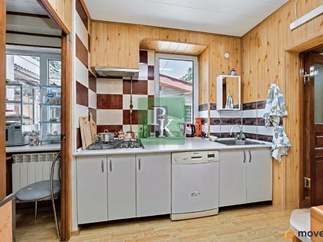 Дом продажа в Севастополь
