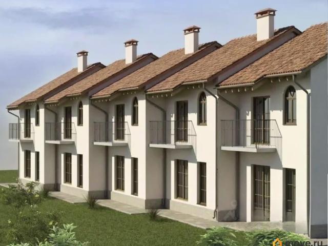 Дом продажа в Ленинский округ, Севастополь