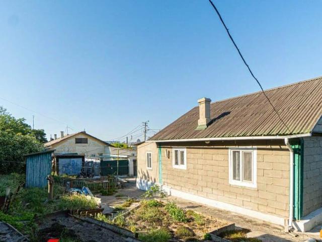 Дом продажа в Севастополь