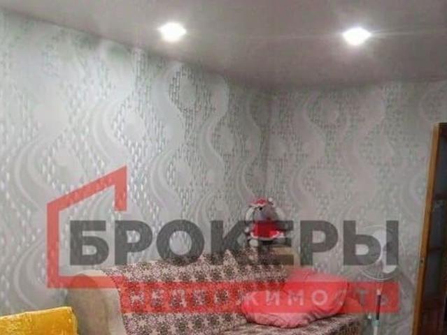 Дом продажа в Ленинский округ, Севастополь