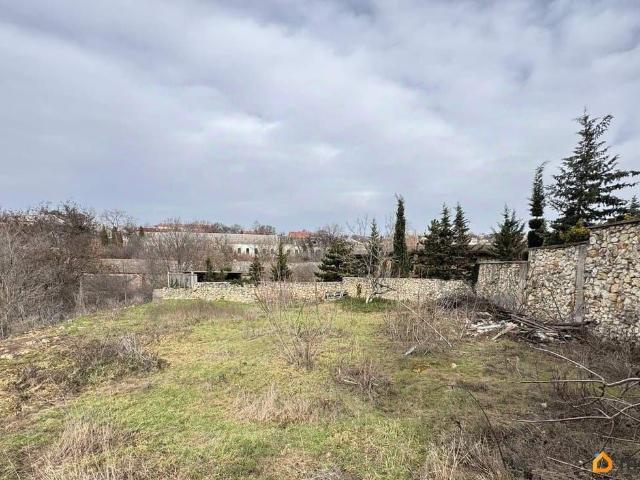 Дом продажа в Ленинский округ, Севастополь