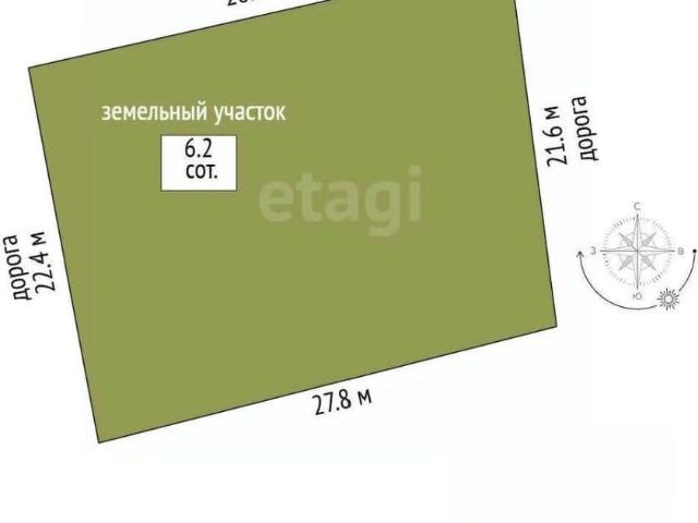 Дом продажа в Севастополь