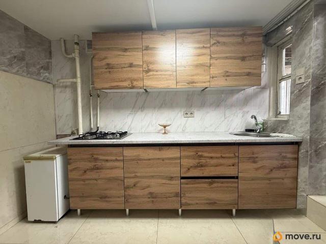Дом продажа в Севастополь