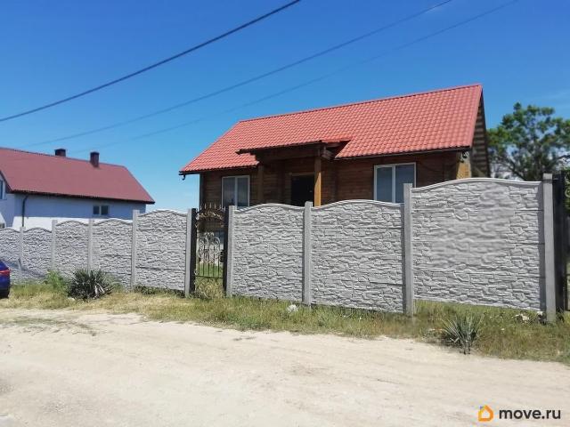 Дом продажа в Севастополь