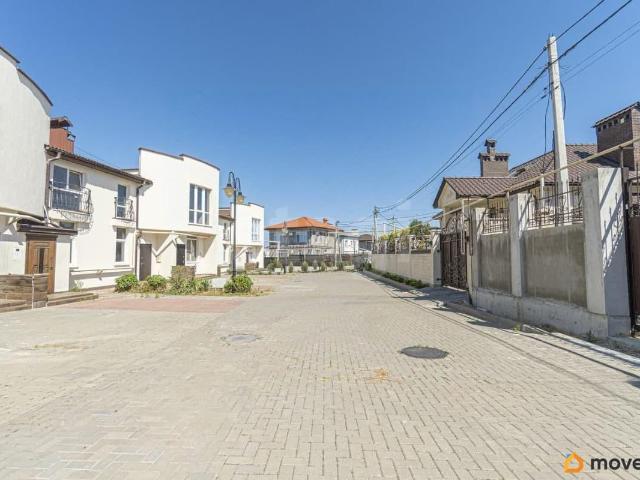 Дом продажа в Ленинский округ, Севастополь