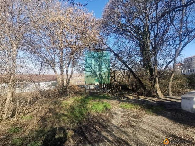 Дом продажа в Балаклава