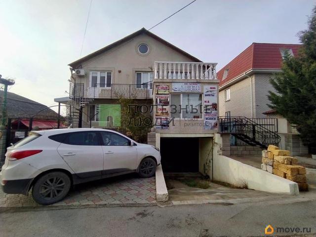 Дом продажа