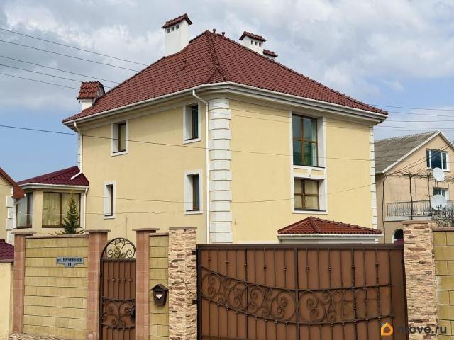 Дом продажа в Балаклава