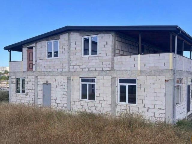 Дом продажа в Ленинский округ, Севастополь