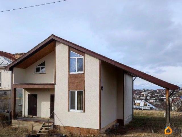 Дом продажа в Севастополь