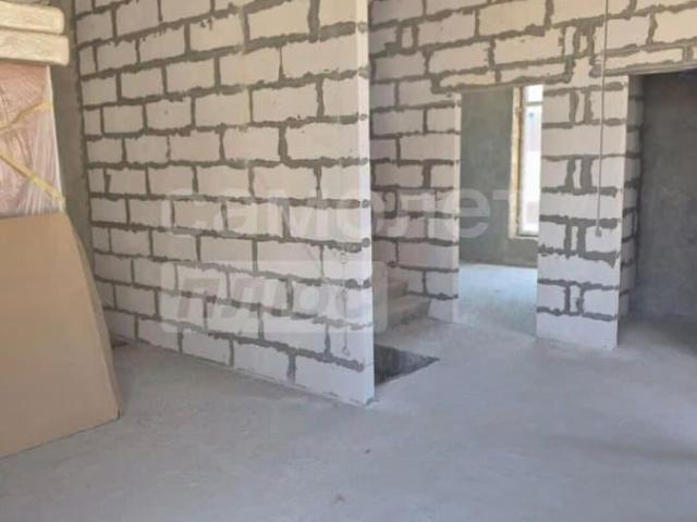Дом продажа в Севастополь