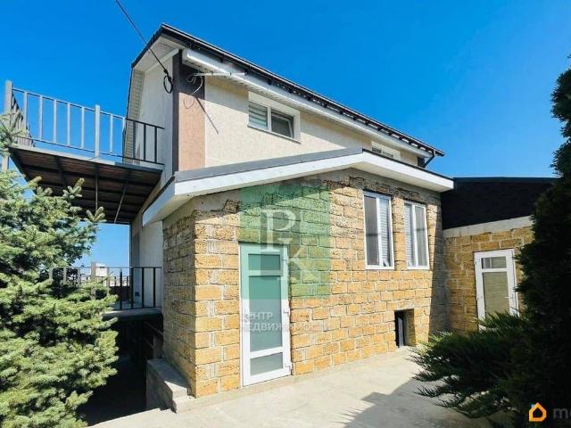 Дом продажа в Севастополь