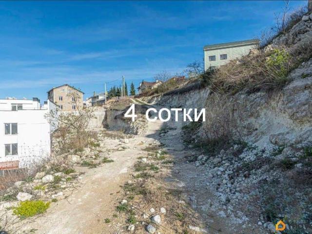Дом продажа в Севастополь