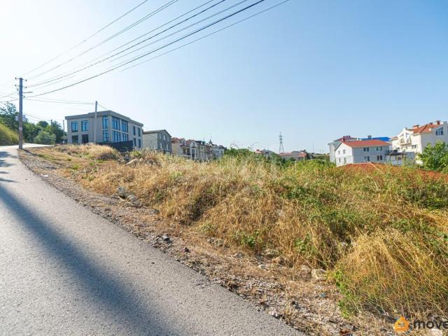 Дом продажа в Ленинский округ, Севастополь