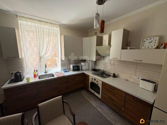 Дом продажа в Ленинский округ, Севастополь