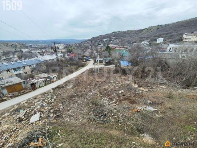 Дом продажа в Балаклава