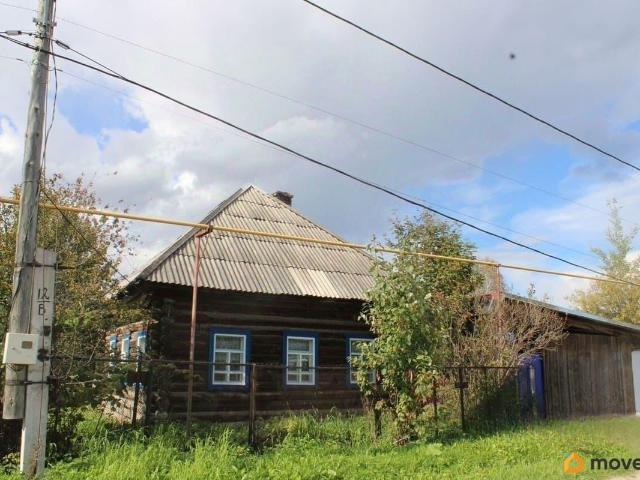 Дом продажа в Североуральск, Свердловская область