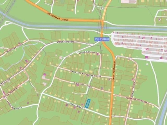 Дом продажа в Североуральск, Свердловская область
