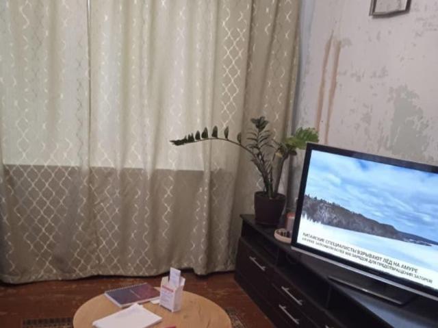 Дом продажа в Североуральск, Свердловская область
