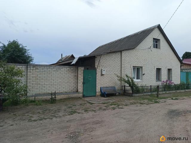 Дом продажа в Севск, Брянская область