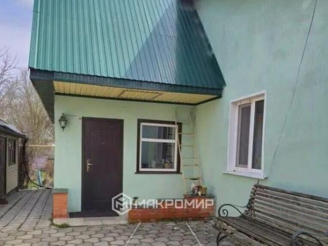 Дом продажа в Севск, Брянская область