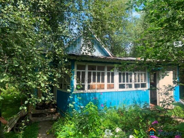 Дом продажа в Гучковка, Химки