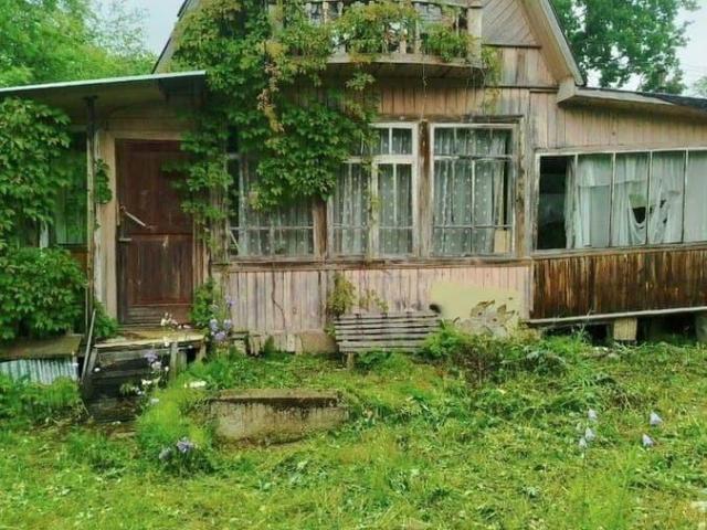 Дом продажа в Кабардино-Балкарская Республика