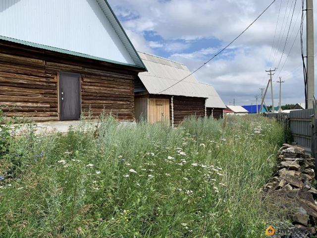 Дом продажа в Сибай, Башкортостан Респ