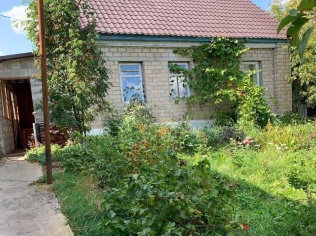 Дом продажа в Сибай, Башкортостан Респ