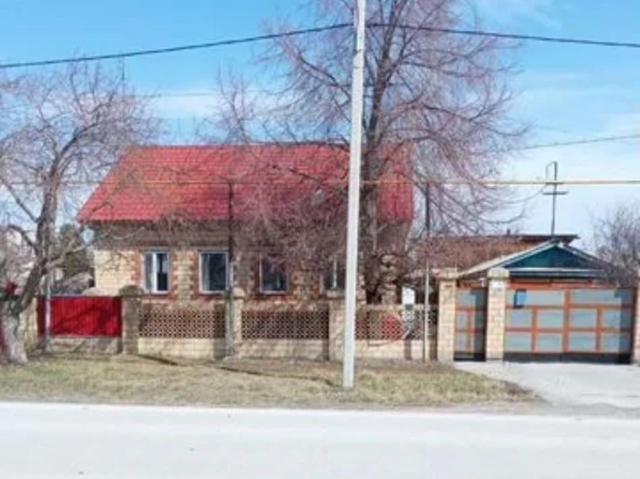 Дом продажа в Сибай, Башкортостан Респ
