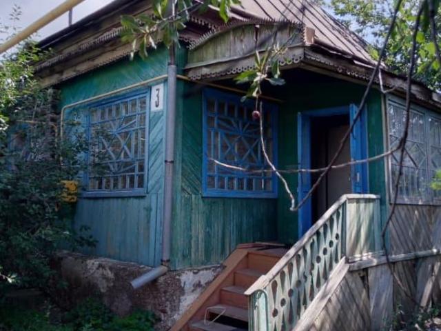 Дом продажа в Сибай, Башкортостан Респ