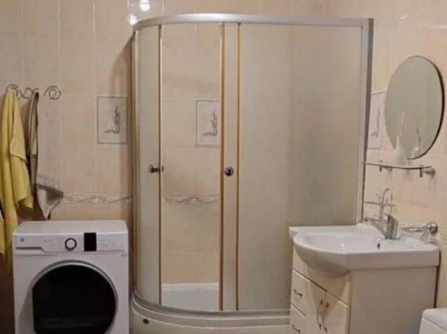 Дом продажа в Сибай, Башкортостан Респ