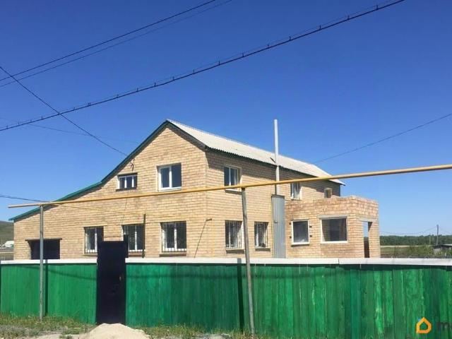 Дом продажа в Сибай, Башкортостан Респ
