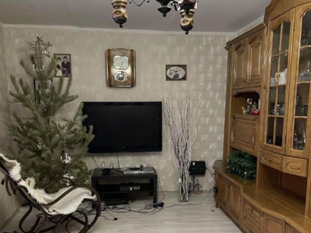 Дом продажа в Сибай, Башкортостан Респ